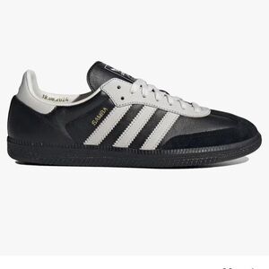 Meet your Posher, Lil pump